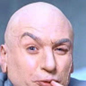 Meet your Posher, Dylan